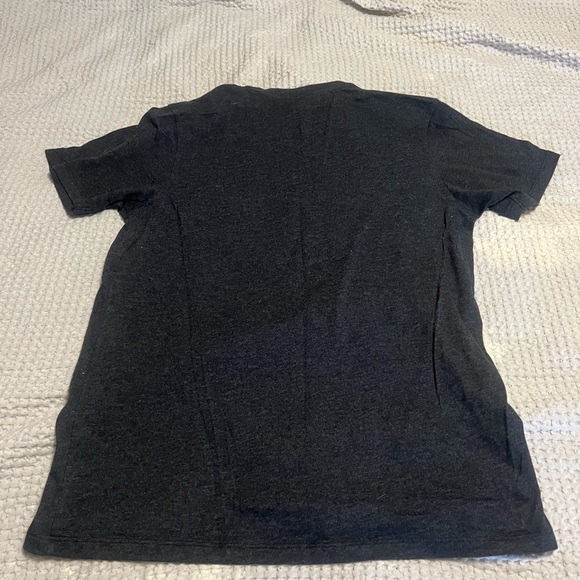 Boston Police Hockey shirt - Picture 3 of 3